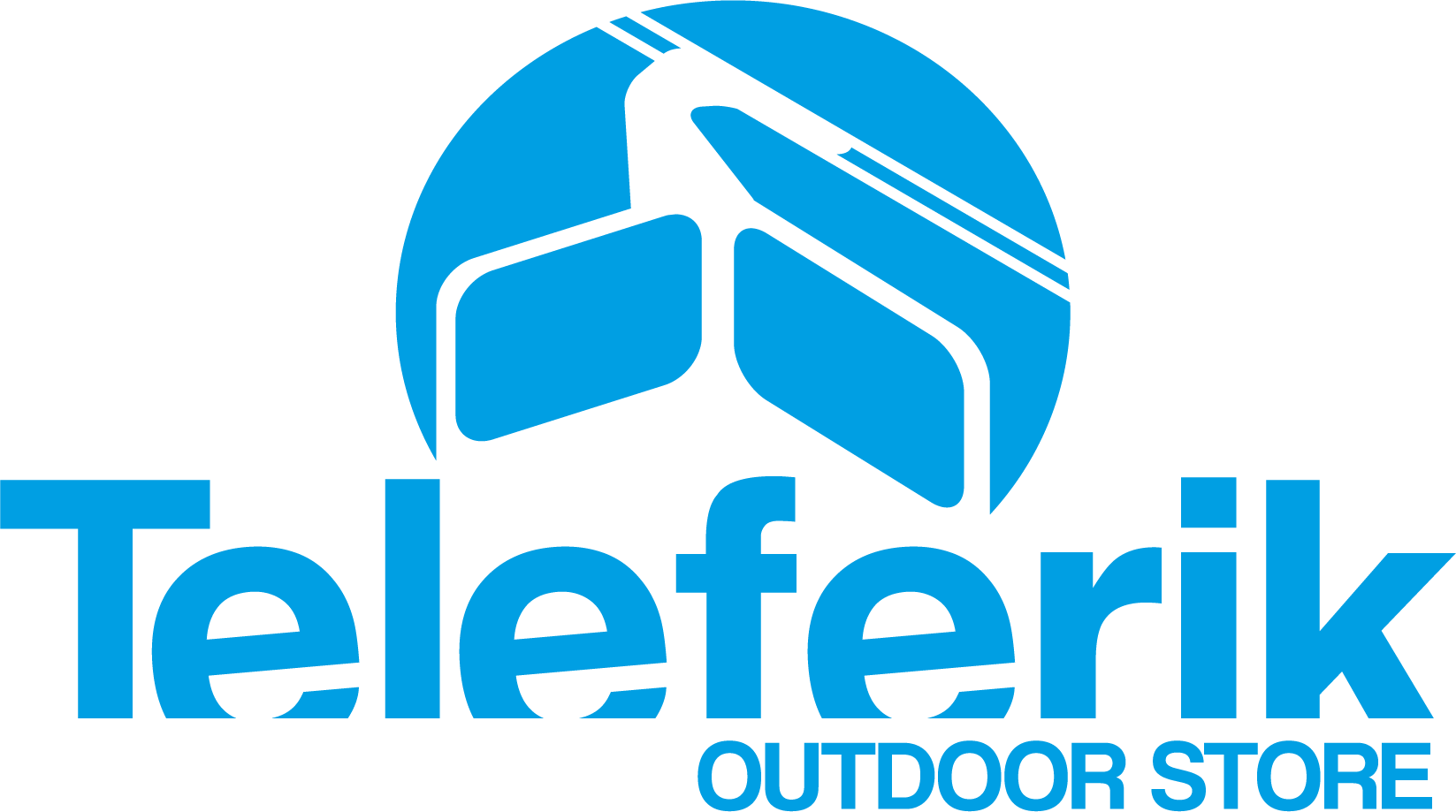 Logo Teleferik